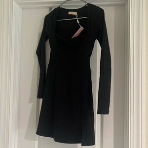 Tennis dress